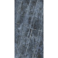 AHBE Керамогранит Anima Wonder Starlit Lucidato 6mm 60x120