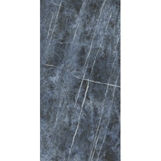 AHBE Керамогранит Anima Wonder Starlit Lucidato 6mm 60x120