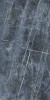 AHBE Керамогранит Anima Wonder Starlit Lucidato 6mm 60x120