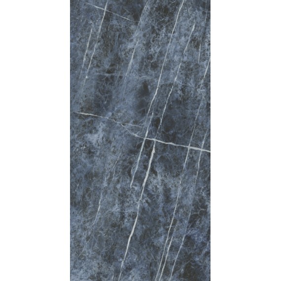 Керамогранит AHBE Керамогранит Anima Wonder Starlit Lucidato 6mm 60x120