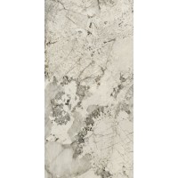 AHBK Керамогранит Anima Wonder Glacier Lucidato 60x120