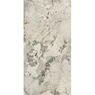 AHBK Керамогранит Anima Wonder Glacier Lucidato 60x120