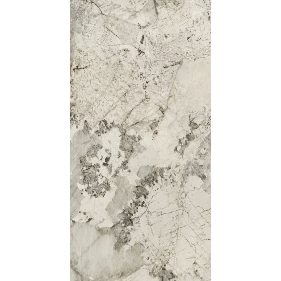 Керамогранит AHBK Керамогранит Anima Wonder Glacier Lucidato 60x120