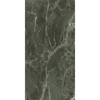 AHBL Керамогранит Anima Wonder Forest Lucidato 60x120