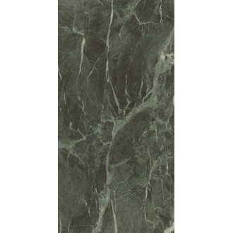 AHBL Керамогранит Anima Wonder Forest Lucidato 60x120