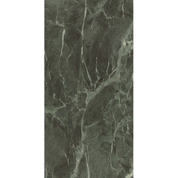 Керамогранит AHBL Керамогранит Anima Wonder Forest Lucidato 60x120