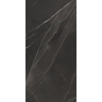 AHBM Керамогранит Anima Wonder Nightfall Lucidato 60x120