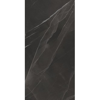 AHBM Керамогранит Anima Wonder Nightfall Lucidato 60x120