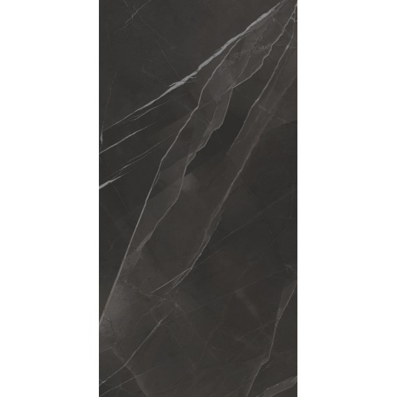 Керамогранит AHBM Керамогранит Anima Wonder Nightfall Lucidato 60x120
