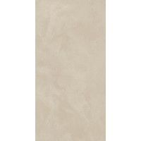 AHD0 Керамогранит Join Ivory RT 60x120