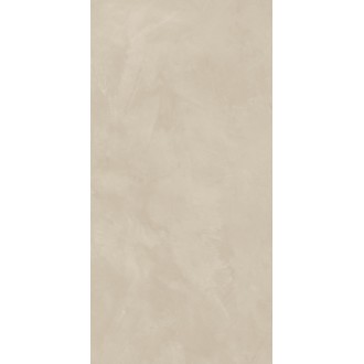 AHD0 Керамогранит Join Ivory RT 60x120