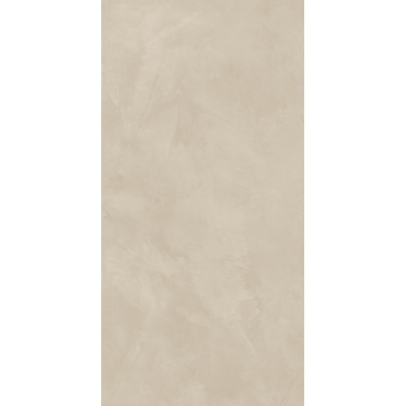Керамогранит AHD0 Керамогранит Join Ivory RT 60x120