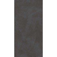 AHD3 Керамогранит Join Chimney Soft 60x120