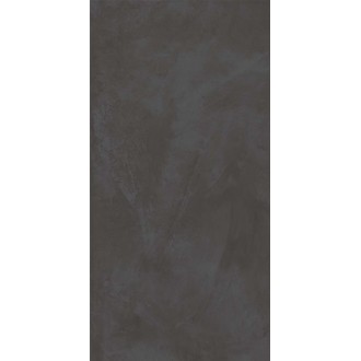 AHD3 Керамогранит Join Chimney Soft 60x120