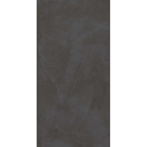Керамогранит AHD3 Керамогранит Join Chimney Soft 60x120