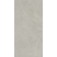 AHD5 Керамогранит Join Platinum Soft 60x120