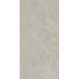 AHD5 Керамогранит Join Platinum Soft 60x120