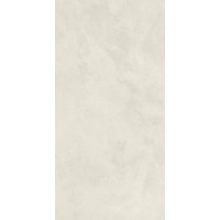 AHD6 Керамогранит Join Moon Soft 60x120