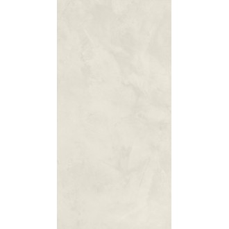 AHD6 Керамогранит Join Moon Soft 60x120