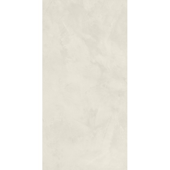 Керамогранит AHD6 Керамогранит Join Moon Soft 60x120