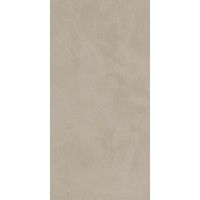 AHD8 Керамогранит Join Ginger Soft 60x120