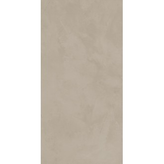 AHD8 Керамогранит Join Ginger Soft 60x120