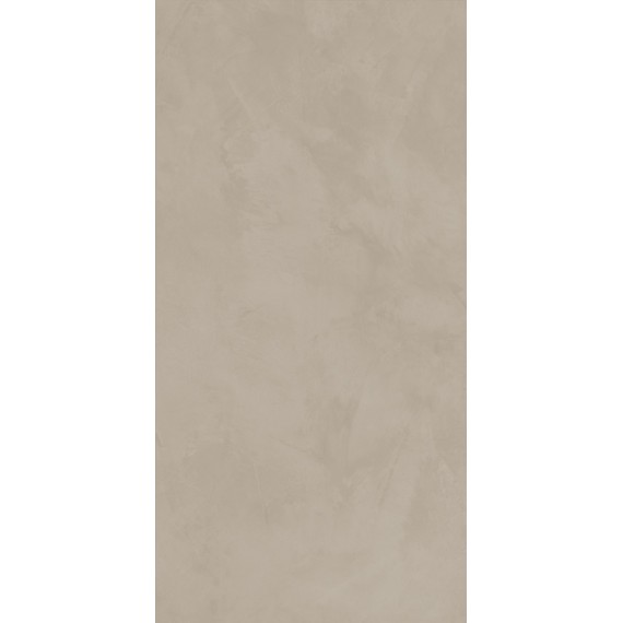 Керамогранит AHD8 Керамогранит Join Ginger Soft 60x120