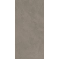 AHD9 Керамогранит Join Mocha Soft 60x120