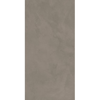 AHD9 Керамогранит Join Mocha Soft 60x120