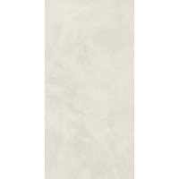 AHDZ Керамогранит Join Moon RT 60x120