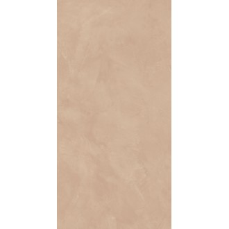 AHEB Керамогранит Join Peach Soft 60x120