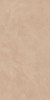 AHEB Керамогранит Join Peach Soft 60x120