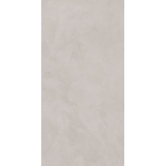 AHEC Керамогранит Join Lilac Soft 60x120