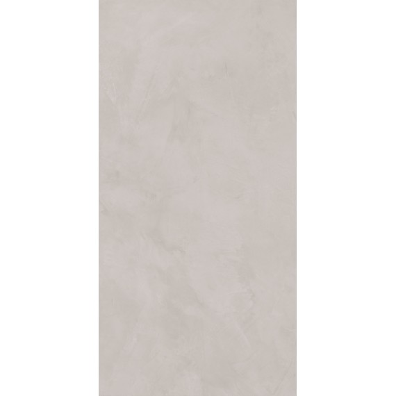 Керамогранит AHEC Керамогранит Join Lilac Soft 60x120