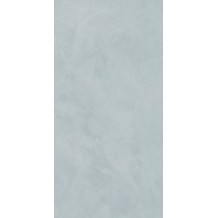 AHED Керамогранит Join Sky Soft 60x120