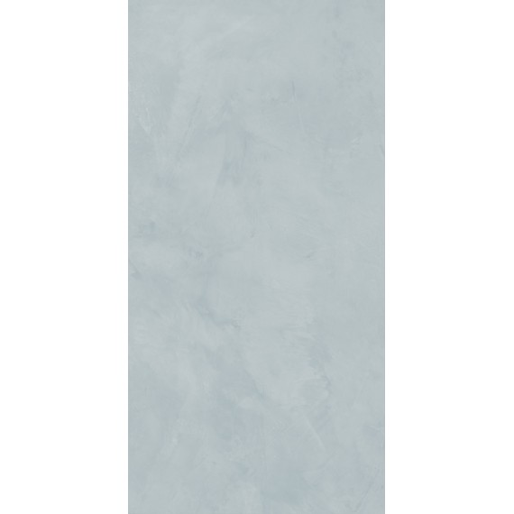 Керамогранит AHED Керамогранит Join Sky Soft 60x120