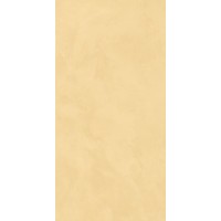 AHEE Керамогранит Join Mango Soft 60x120