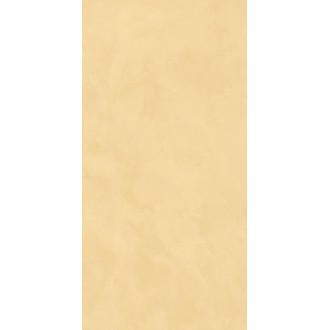 AHEE Керамогранит Join Mango Soft 60x120
