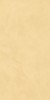 AHEE Керамогранит Join Mango Soft 60x120