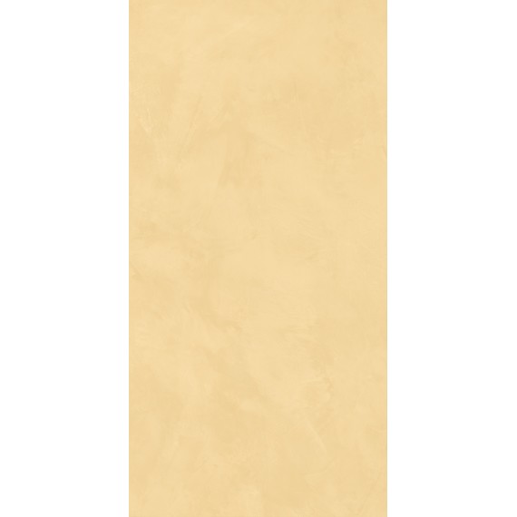 Керамогранит AHEE Керамогранит Join Mango Soft 60x120