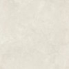 AHFU Керамогранит Join Soft Moon 80x80