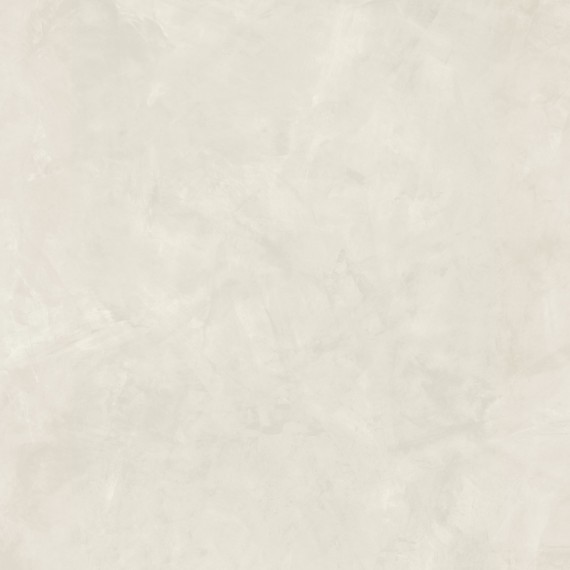 Керамогранит AHFU Керамогранит Join Soft Moon 80x80