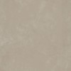 AHFW Керамогранит Join Soft Ginger 80x80
