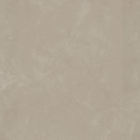 AHFW Керамогранит Join Soft Ginger 80x80
