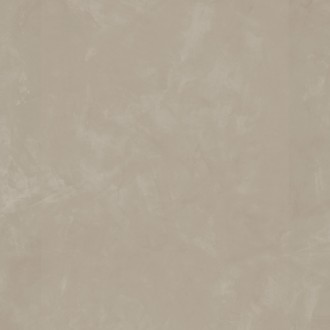 AHFW Керамогранит Join Soft Ginger 80x80