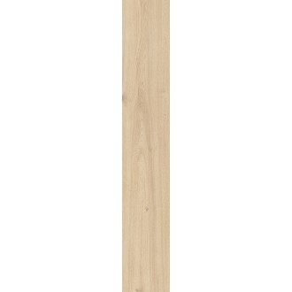 AHG8 Керамогранит Rever Almond Matt RT 20х120