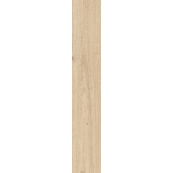 Керамогранит AHG8 Керамогранит Rever Almond Matt RT 20х120