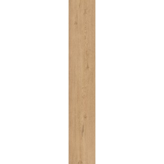 AHHA Керамогранит Rever Nut Matt RT 20х120