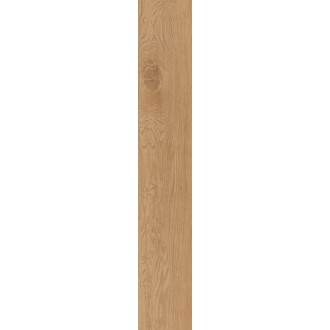 AHHB Керамогранит Rever Wheat Matt RT 20х120