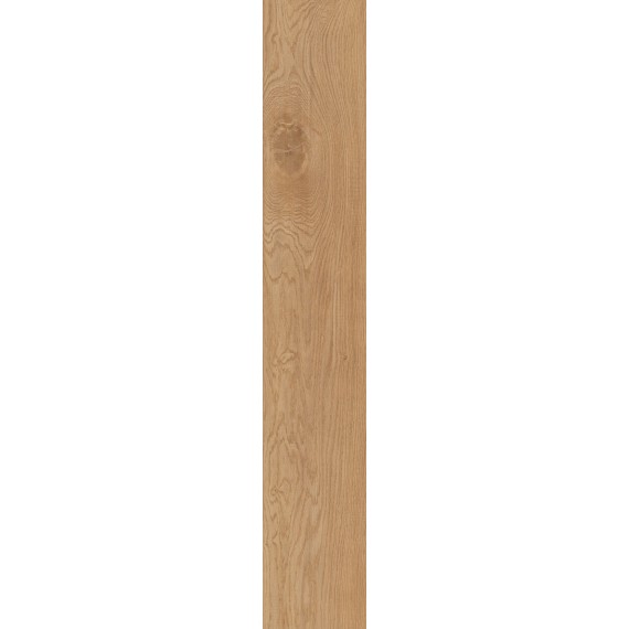 Керамогранит AHHB Керамогранит Rever Wheat Matt RT 20х120